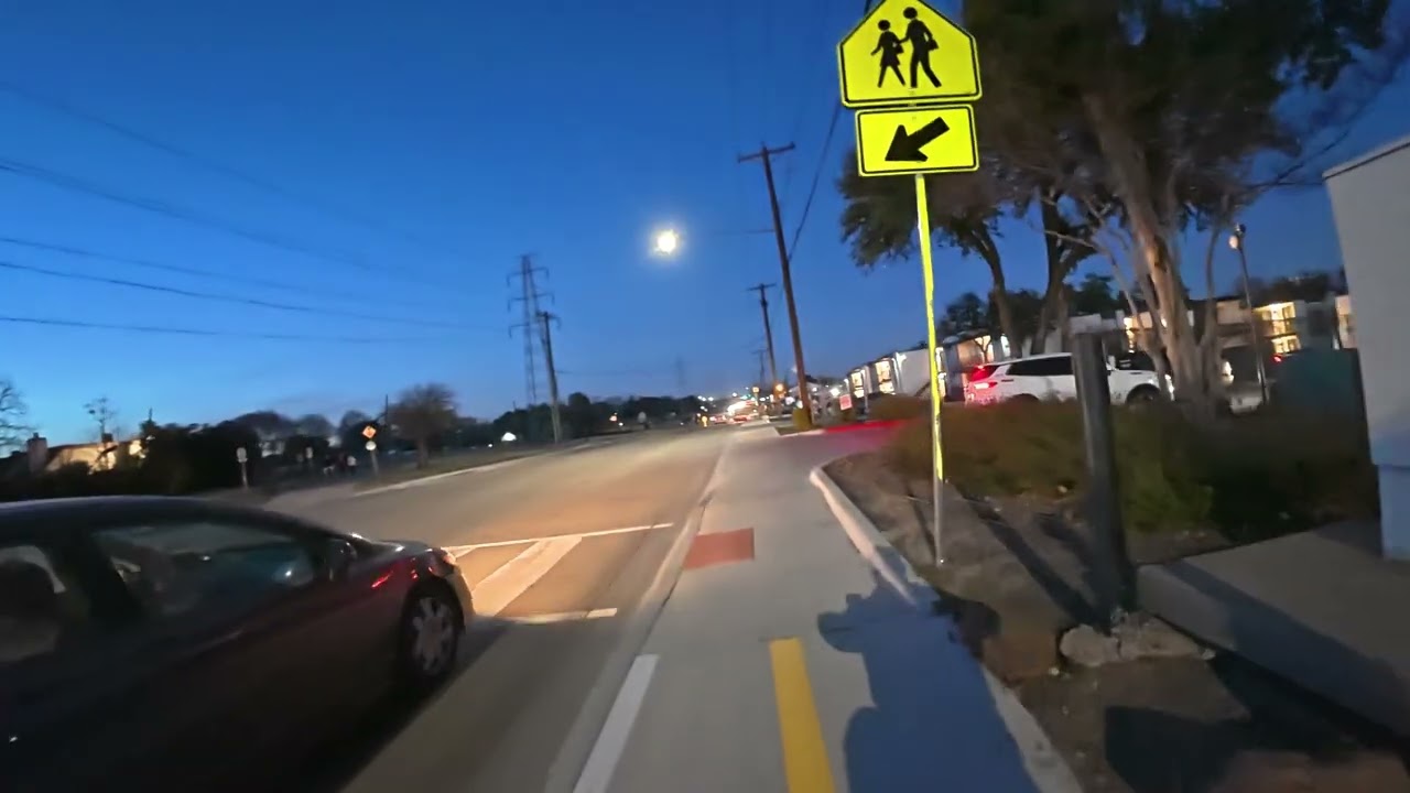 Jan 26 Dallas TX DJI 20260106175335 0003 D
