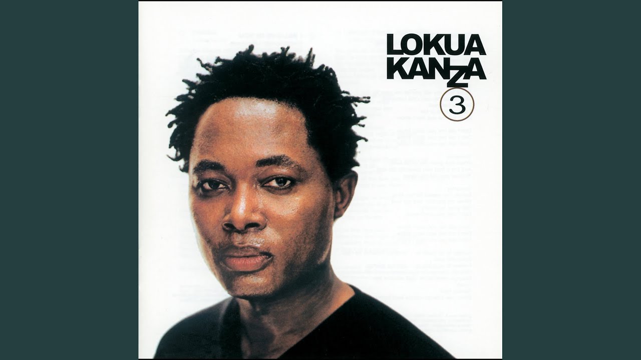 Kuetu Mbali