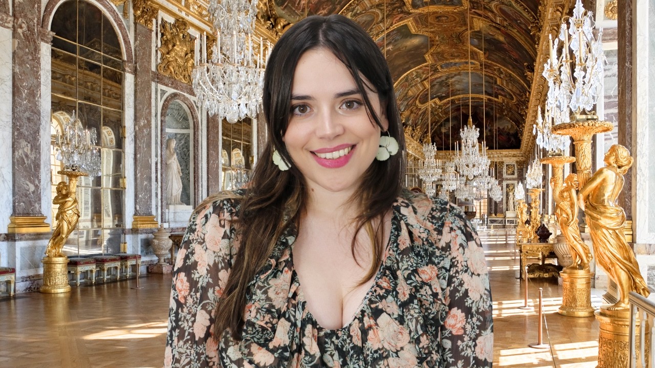 Por qué el arte barroco sigue fascinando