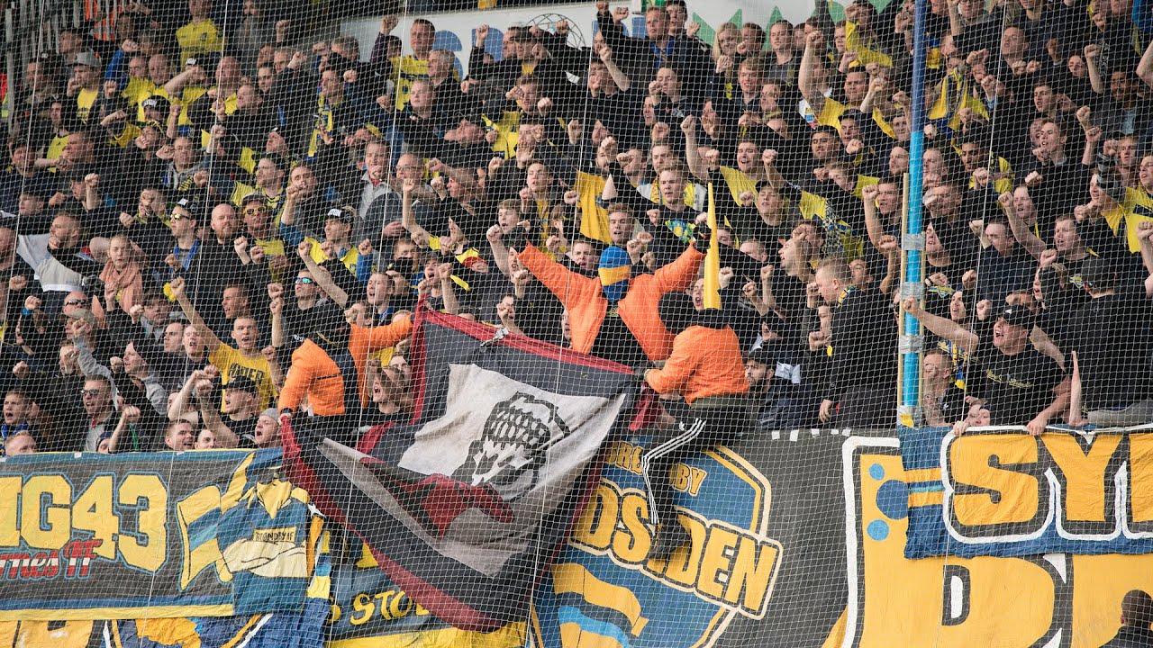 FC Midtjylland - Brøndby IF, 2016-04-03