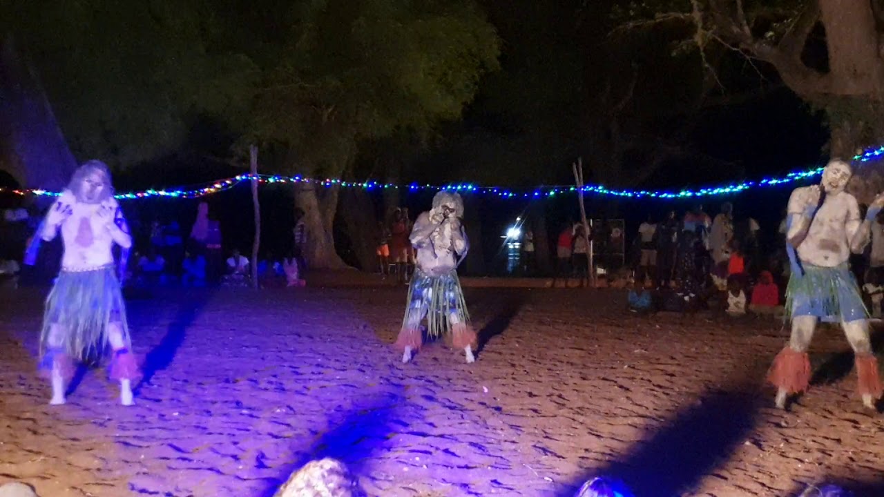 Milingimbi