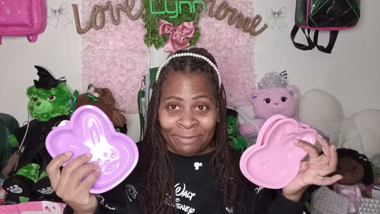 IT'S A PENNY HAUL Y'ALL! DOLLAR TREE 1CENT FINDS!❤️#dollartreefinds MUST SEE!