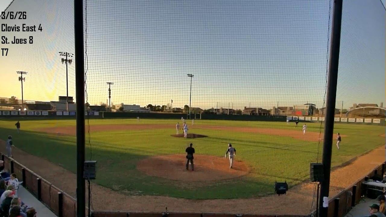 Kon's Sports Channel Live Stream