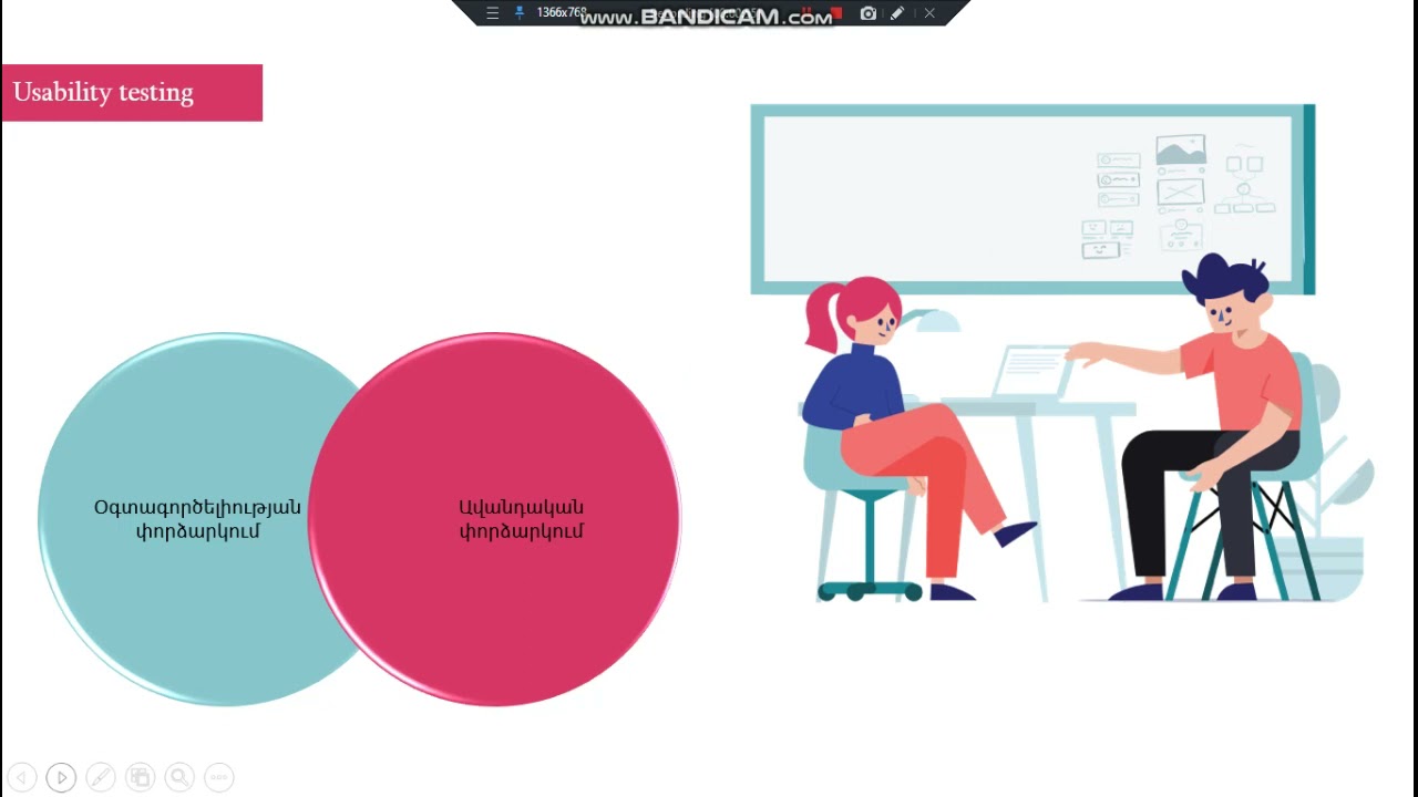 UIUX