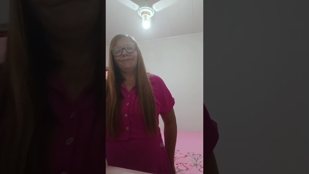 6 de janeiro de 2026