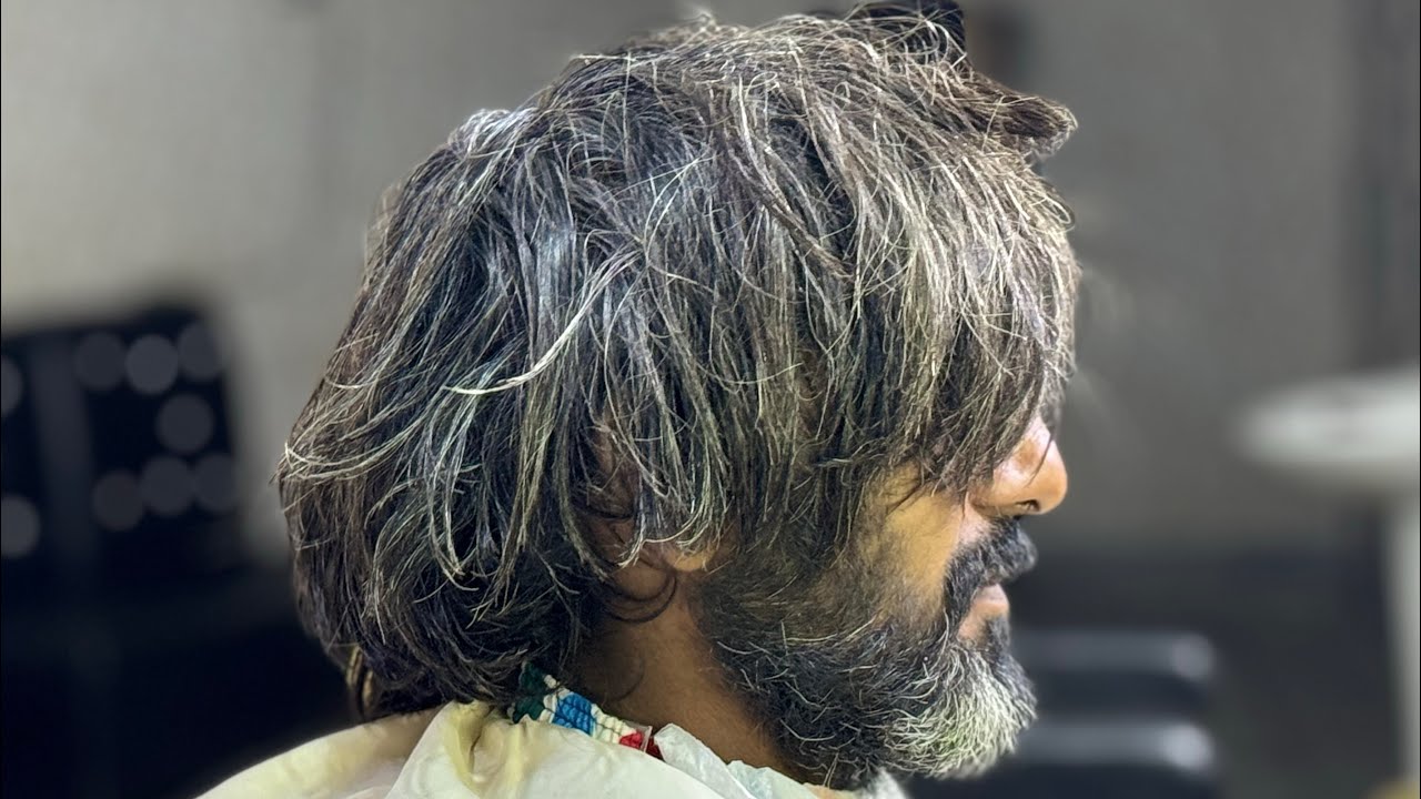 AMAZING TRANSFORMATION | INSANE HOMELESS | Before & After | ASMR