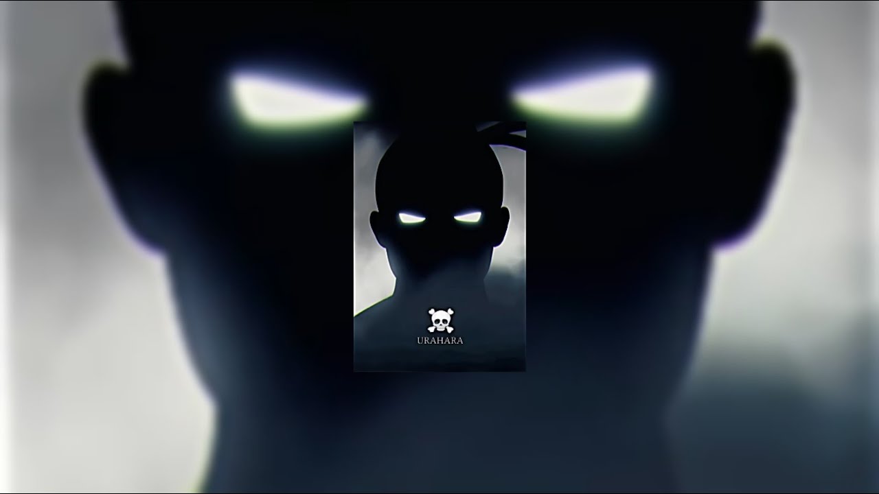 MONTAGEM BRAVO [SUPER SLOWED + EXTENDED]