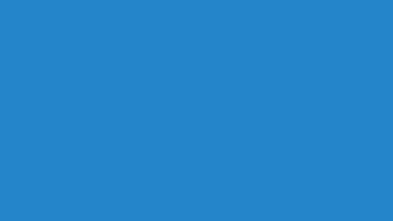 Kanal Kapanış Açılış Ve Logo Değişim Anları #kanalkapanisanlari #kanalacilisanlari