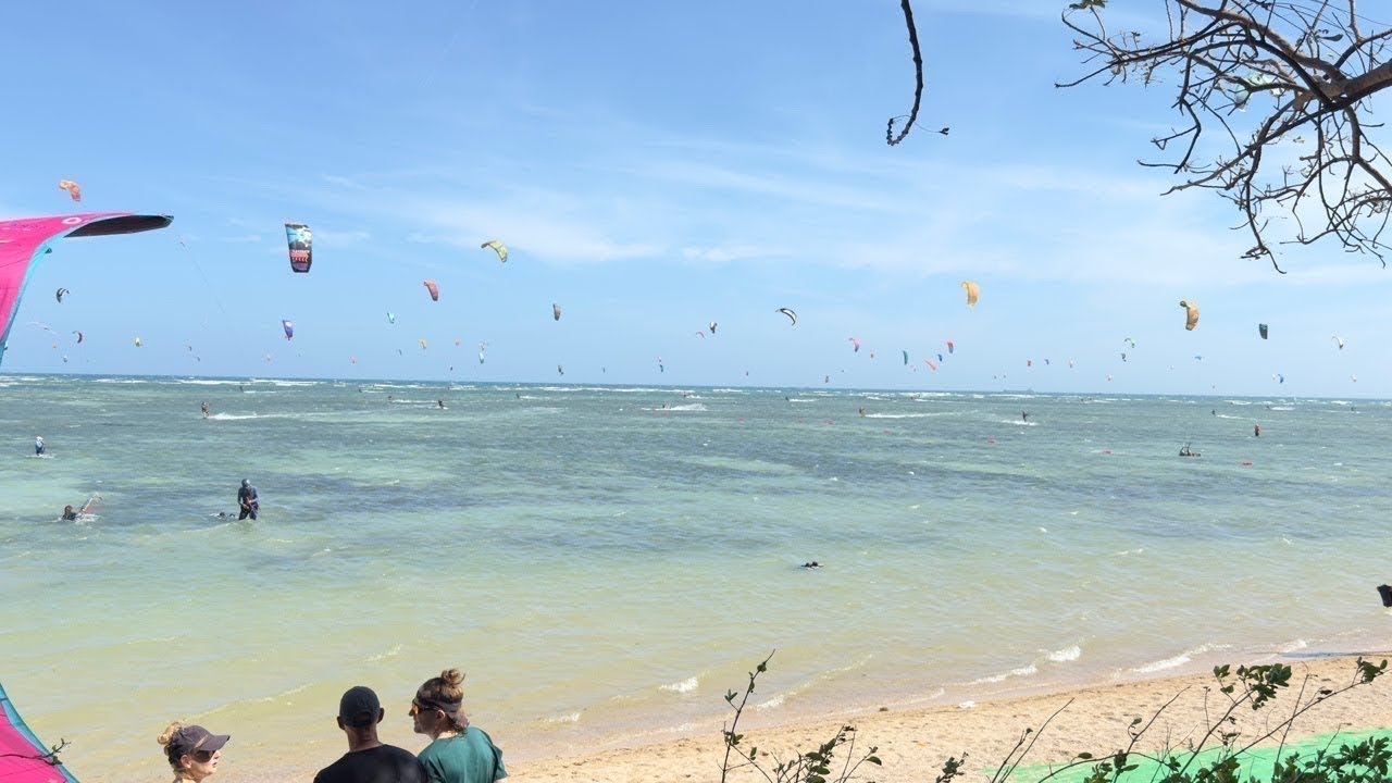 Trò Chuyện Về Bất Động Sản Biển Khánh Hoà