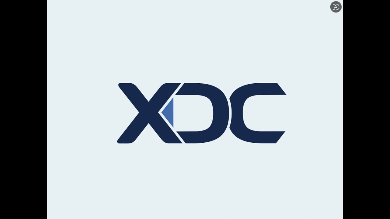 Мы рассмотрим XDC и IOTA! Позеры или члены Зала славы?