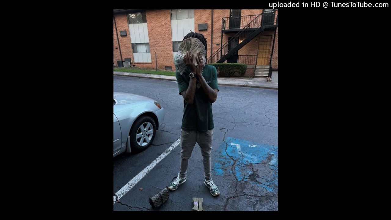 FattMack - OMW (New Leak)