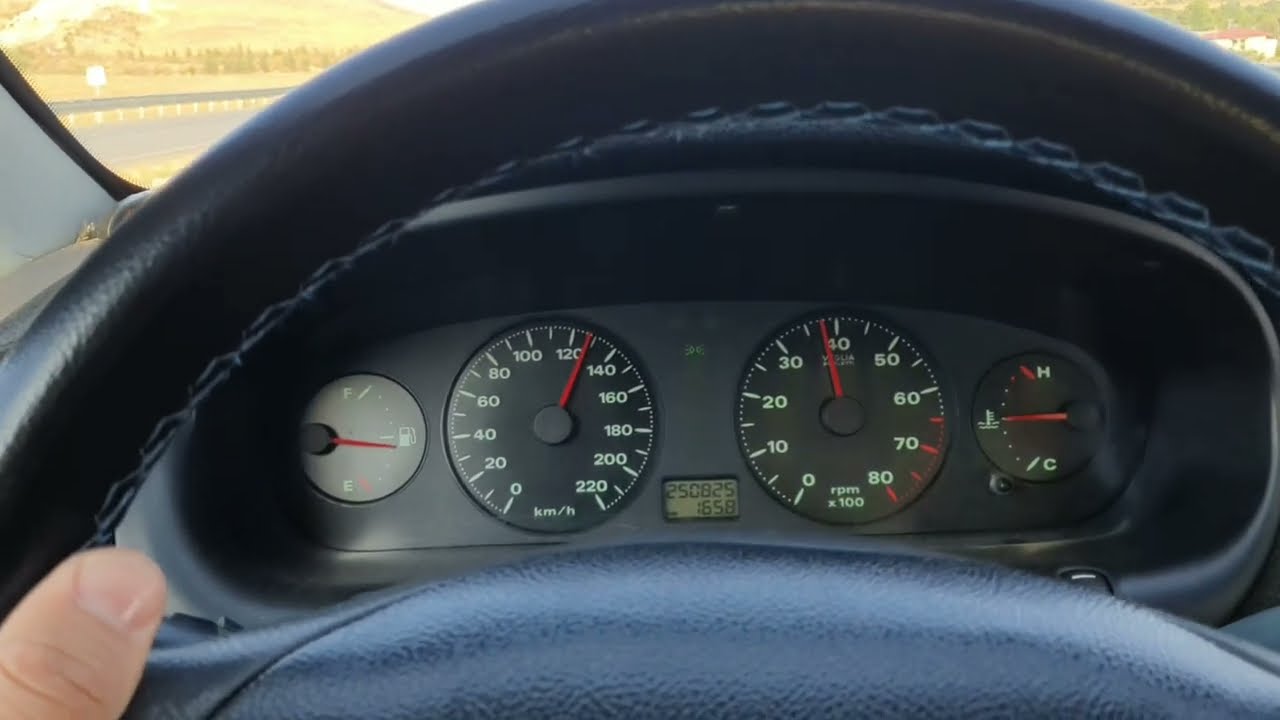 Afşin Elbistan yolu ( 2025 ) KahramanMaraş