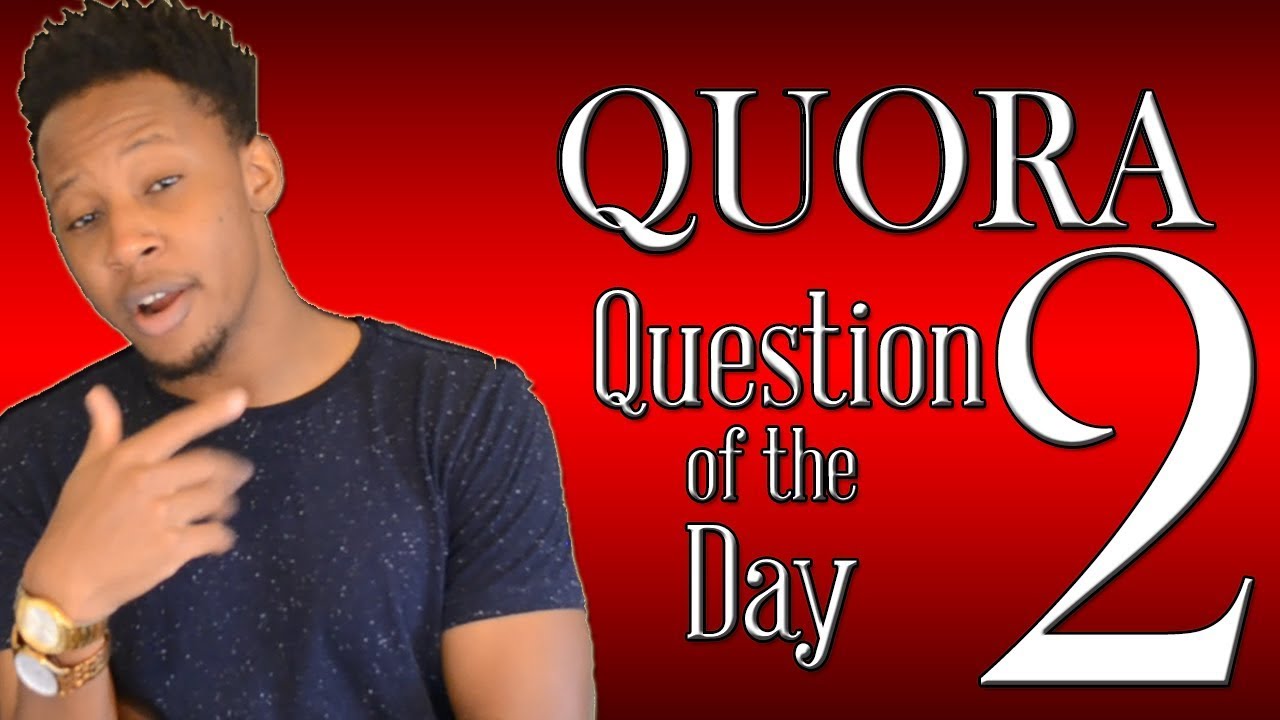Quora Question of the Day 2: How Do I Destroy a Hard Drive with 