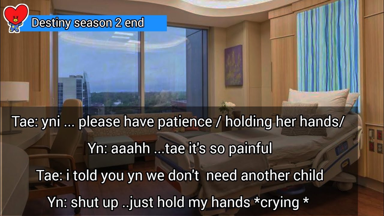 taehyung FF cold husband start crying when your water broke and you are crying in pain #taehyungff