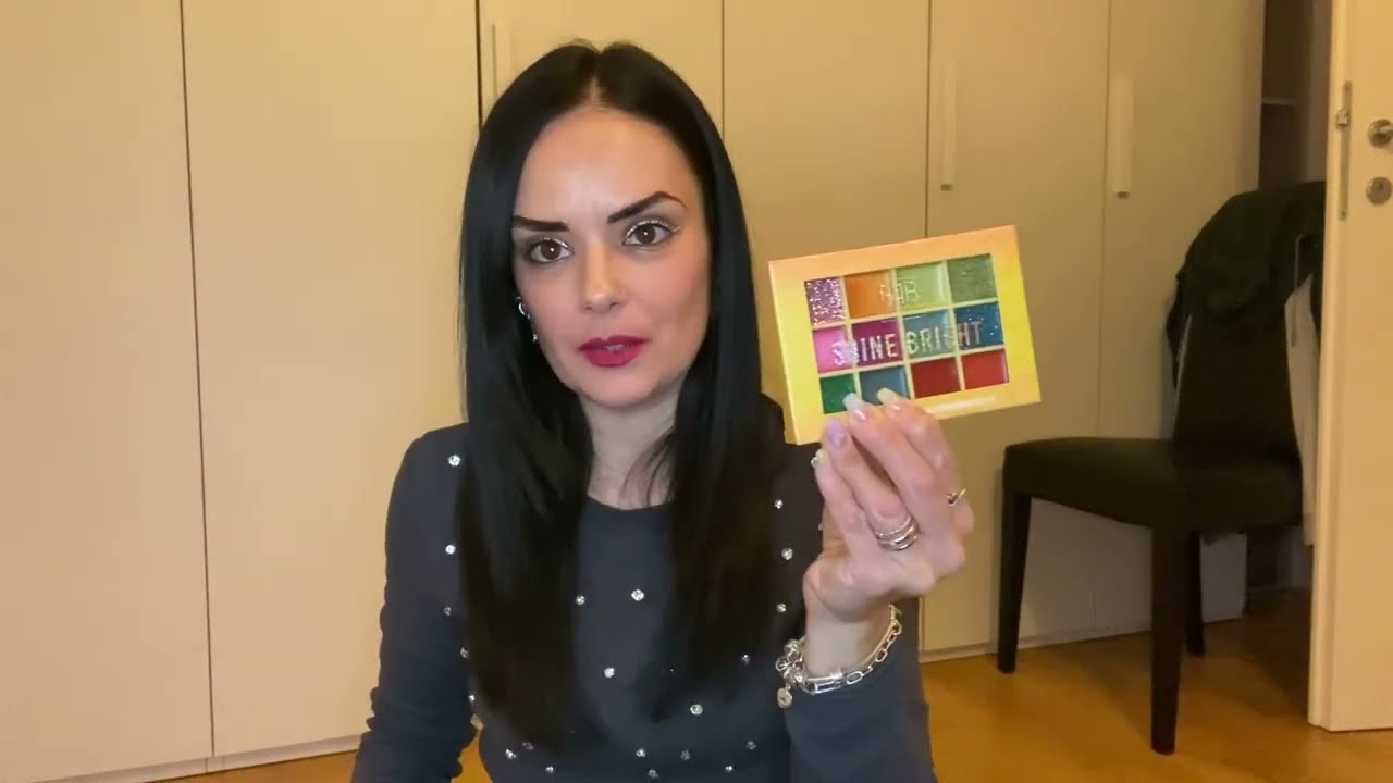HAUL PASQUA LOW COST 🐰🐇 #shopping #lowcost #shein #unboxing #easter #bunny #haul #wow #makeup