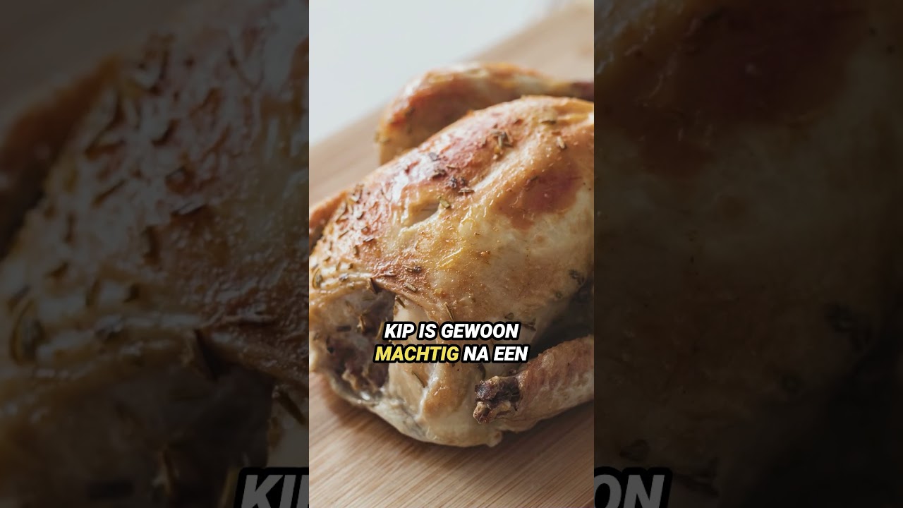 Zo kun jij effectief bulken