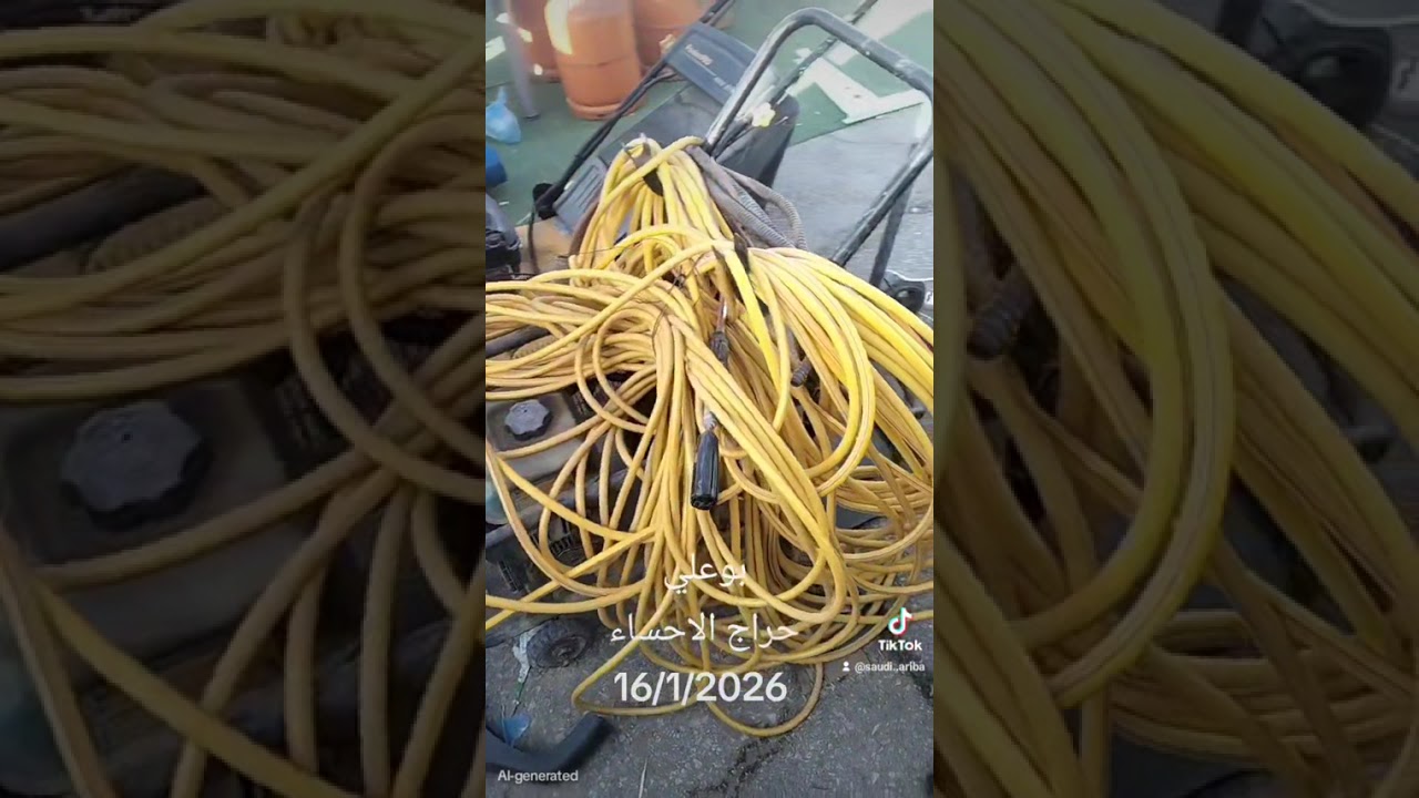 بوعلي حراج الاحساء المملكة العربية السعودية الجمعة 