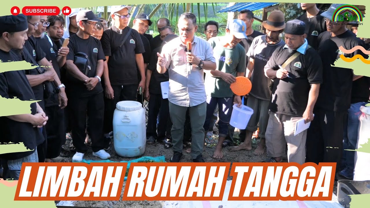 PRAKTEK MENGOLAH LIRUTA MENJADI PAKAN TERNAK