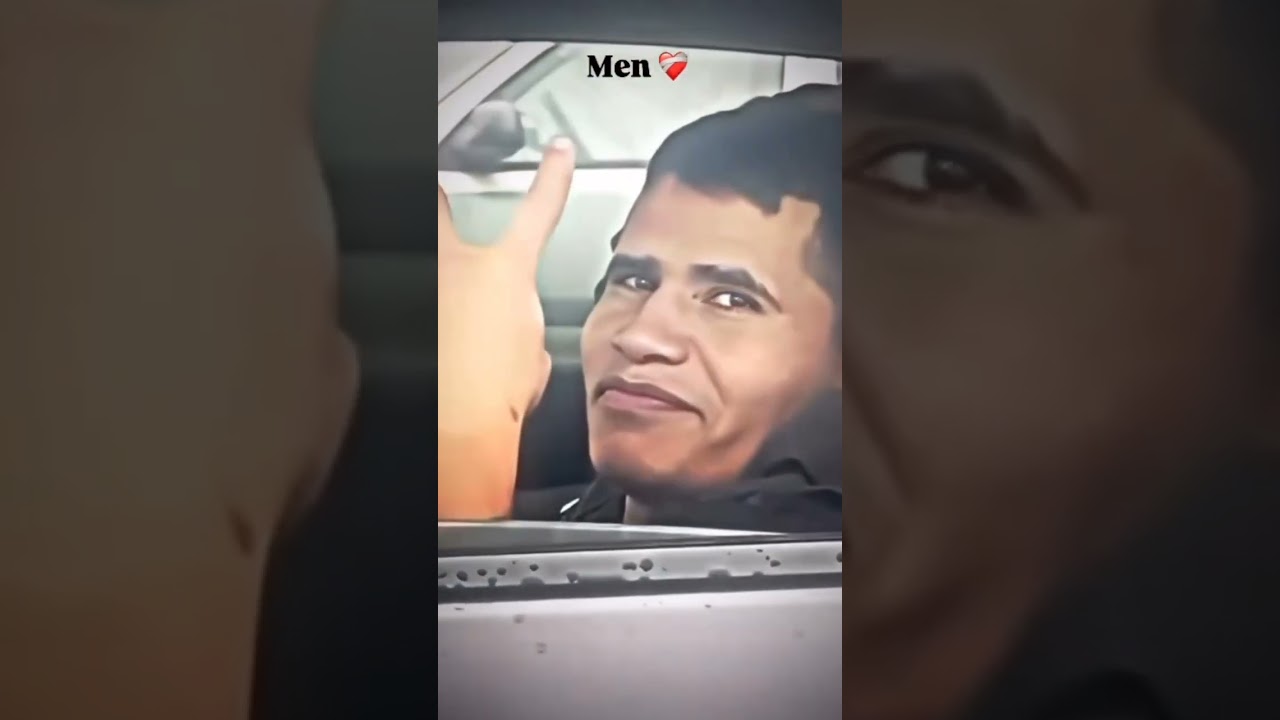 Real man#behappy #automobile #car #happy #sad #america #love #badday