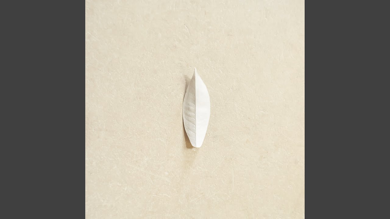 Le Zen Dans L'Art Du Tir À L'Arc