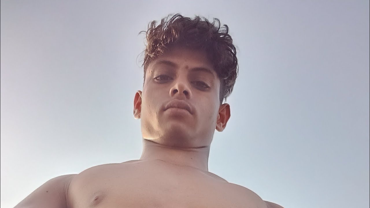 @gemig free fire