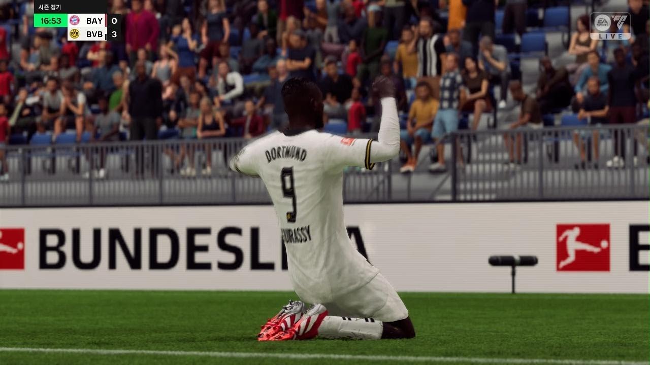 EA SPORTS FC 25_20260224001330