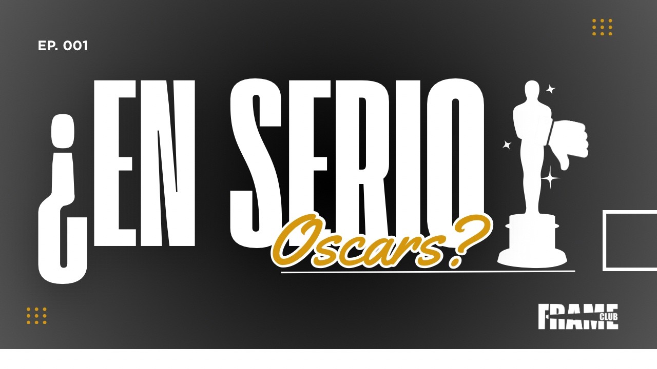 Robos en los Oscars: las películas que NO debieron ganar (y las que la Academia ignoró)