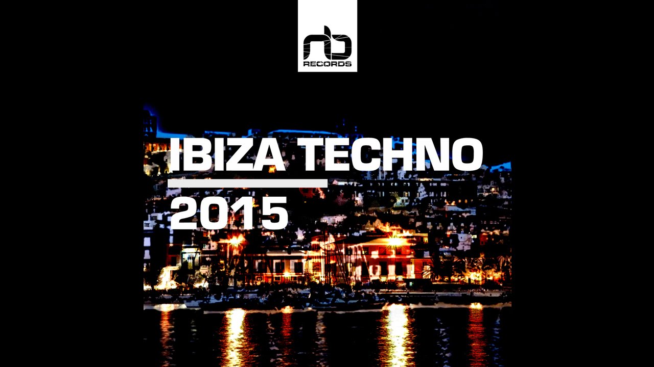 Globalstereo - Frontline (Original Mix)