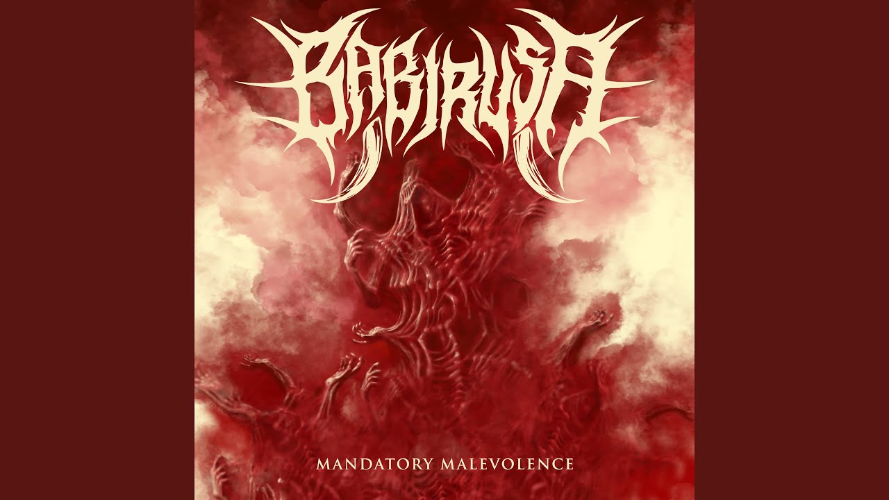 Mandatory Malevolence