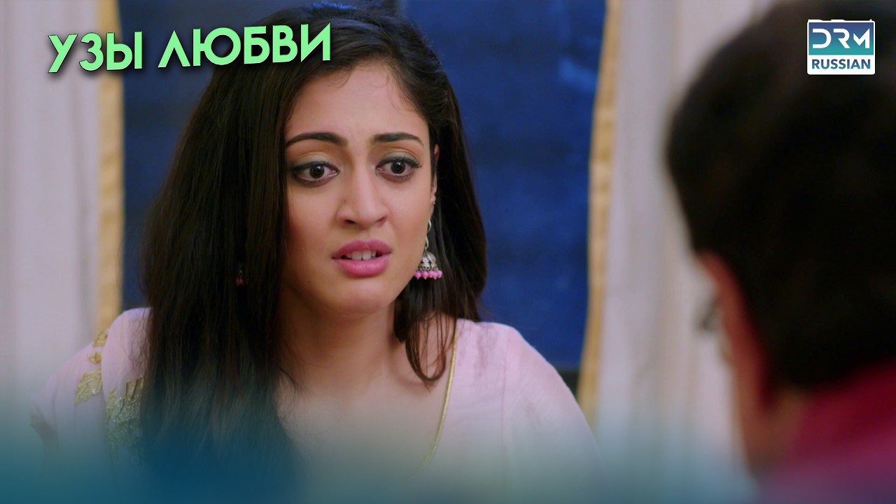 Тайна, скрытая в биении сердца 💓 | Kaleerein | G172X
