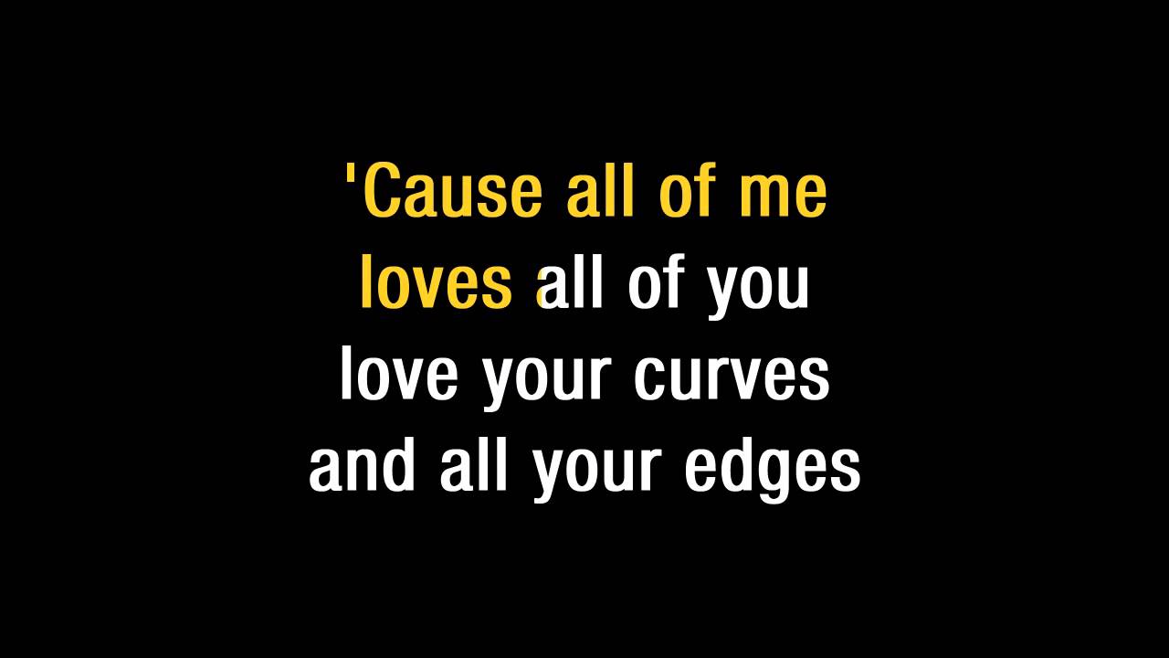 John Legend   