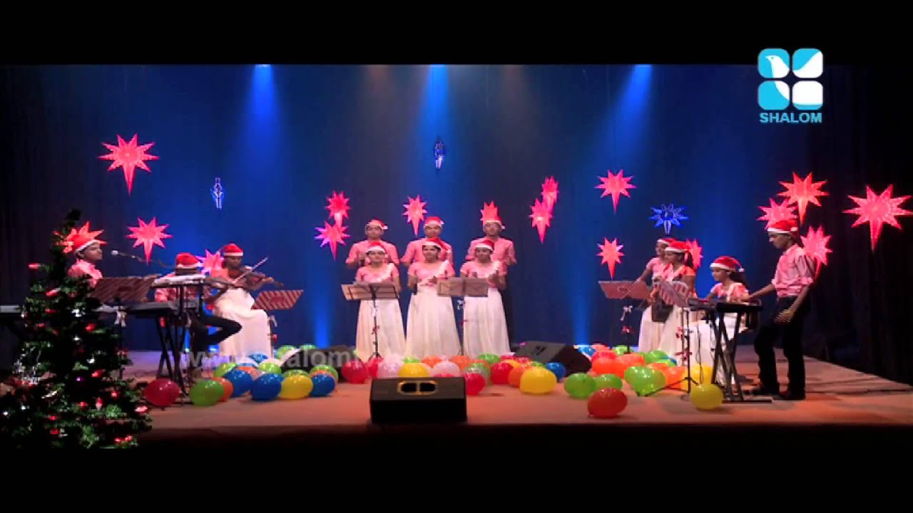 Divyatharakam