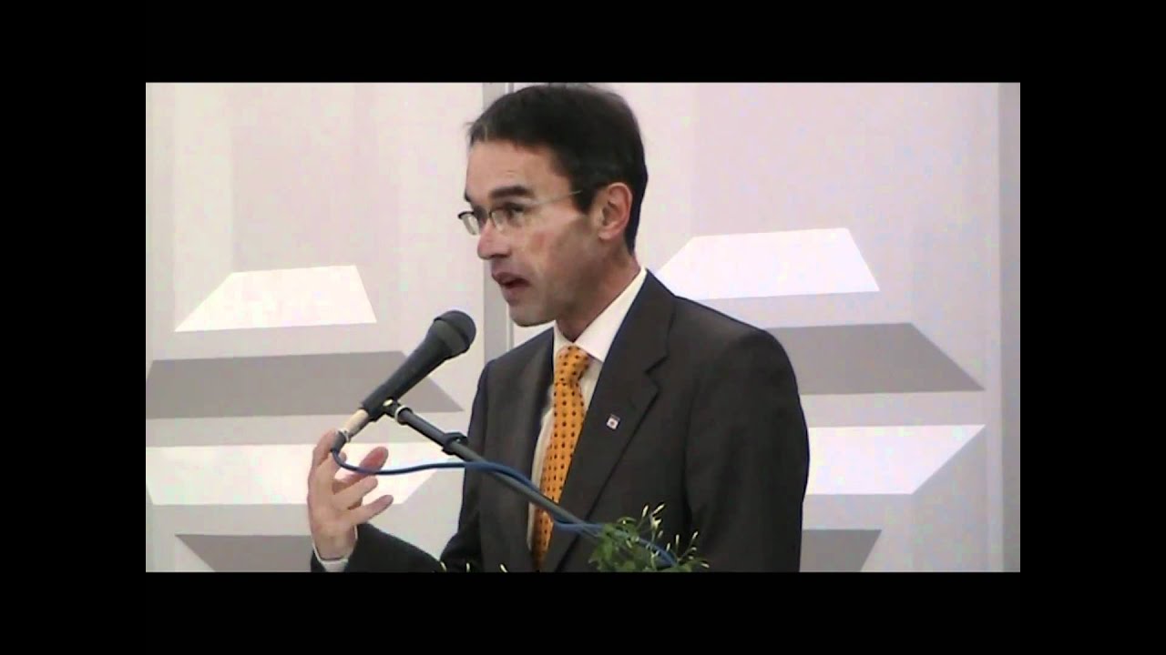 eroeffnung-kalter-markt2011.wmv