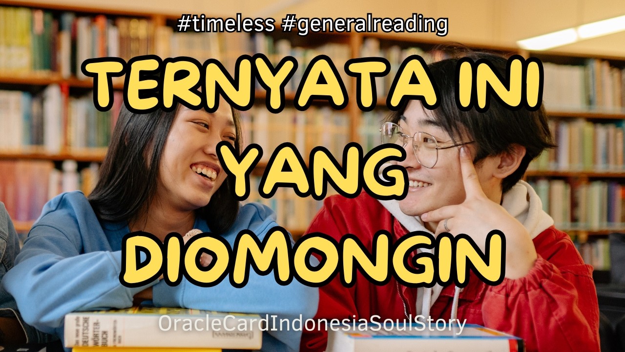 Ga akan Nyangka, Ternyata Ini Yang dia Nilai & Omongin di Belakang Kamu, Sama kah❤️ #generalreading