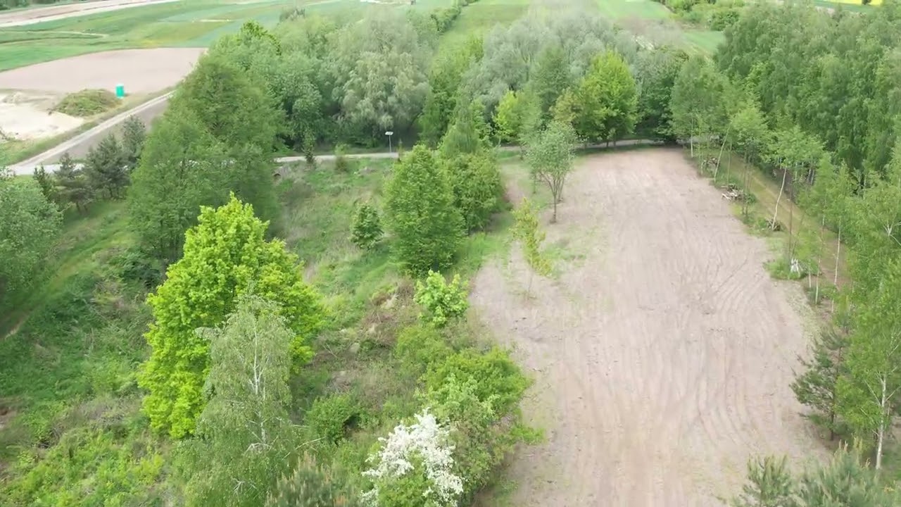 raj nad wisłą 01