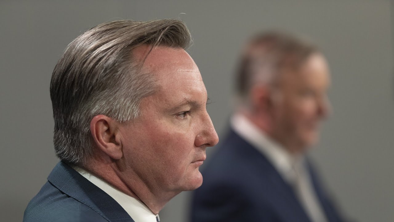 Australia spends $1.6 million sending officials to Brazil for climate summit