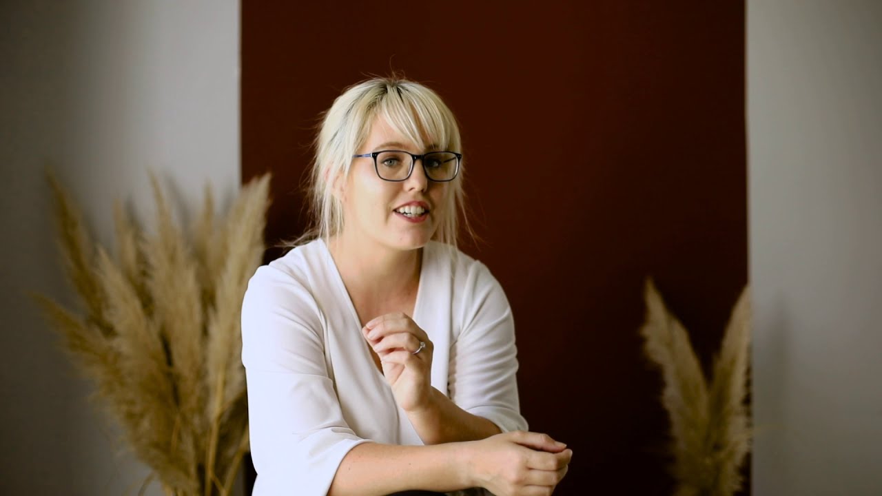 What is Birth Photography