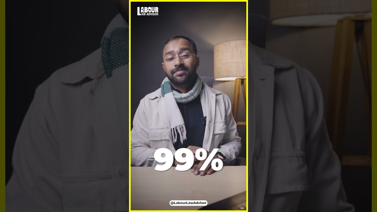 GOLD destroying Indian economy? #LLAShorts 513