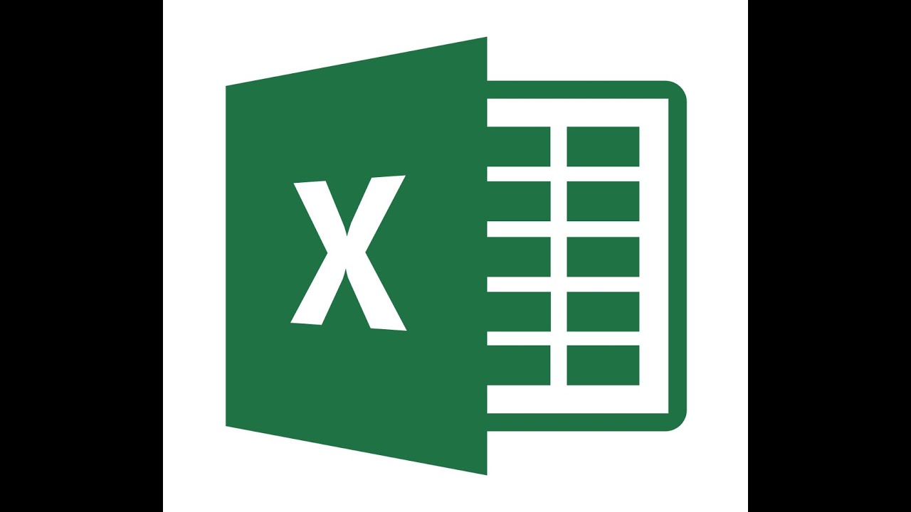 RPA UiPath-Save Excel File with different Names in a loop