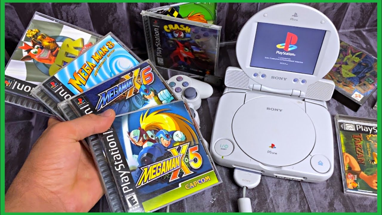 COMPREI JOGOS ORIGINAIS DE PLAYSTATION 1 PARA COLEÇÃO ( PS1 )