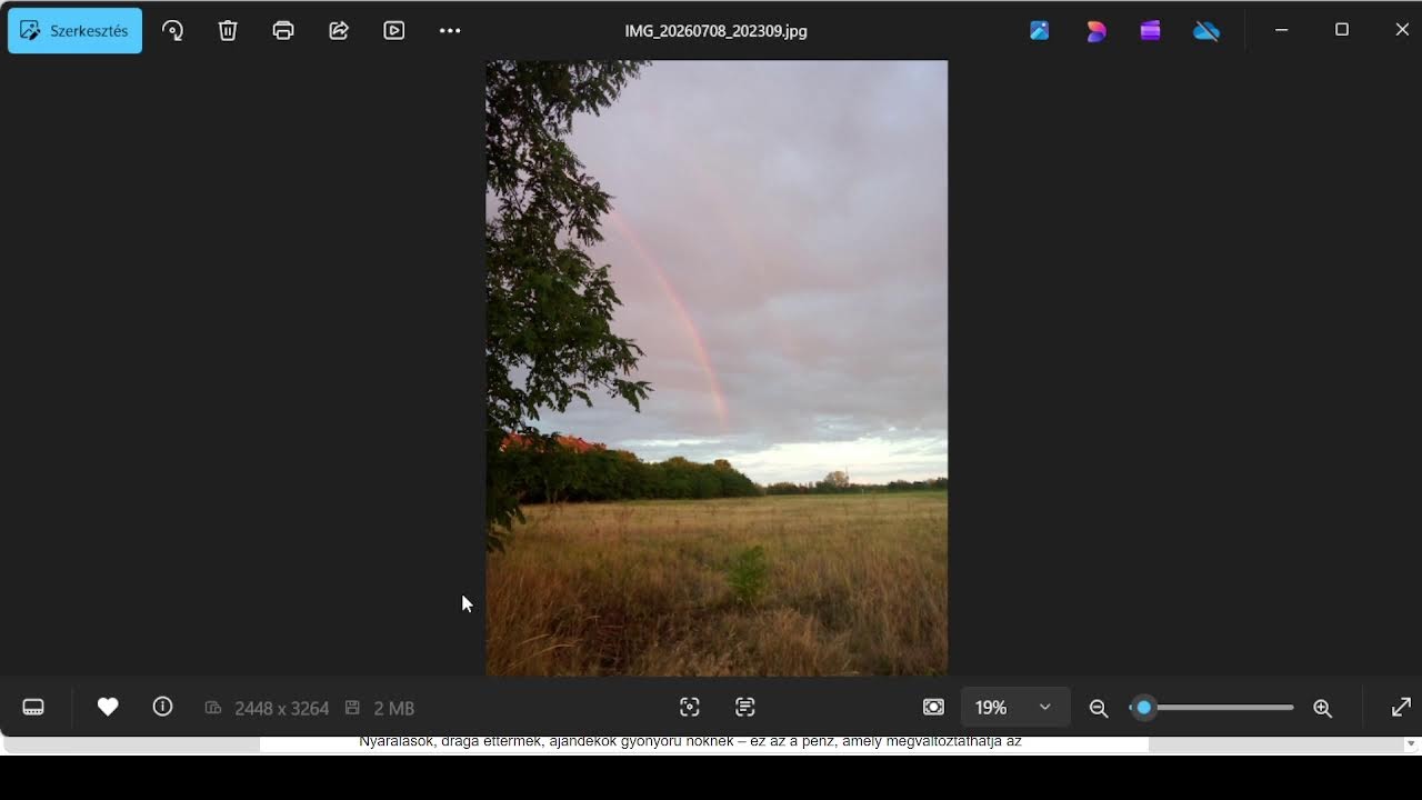blog 07-16 22:43 i had to come back- nature adventures survive plans holiday plans