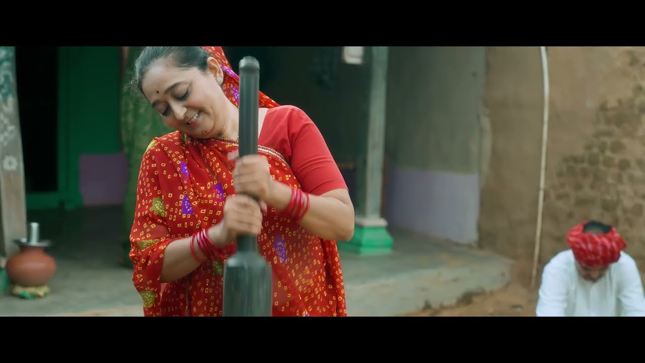 Corporate Film of Shaman Spices & Food Products LLP | Spices Manufacture from Vadodara Gujarat
