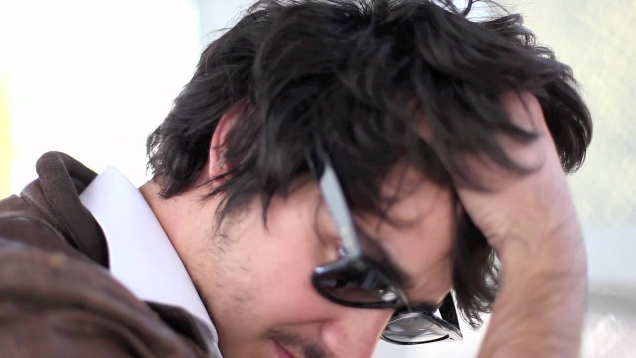Raté ...