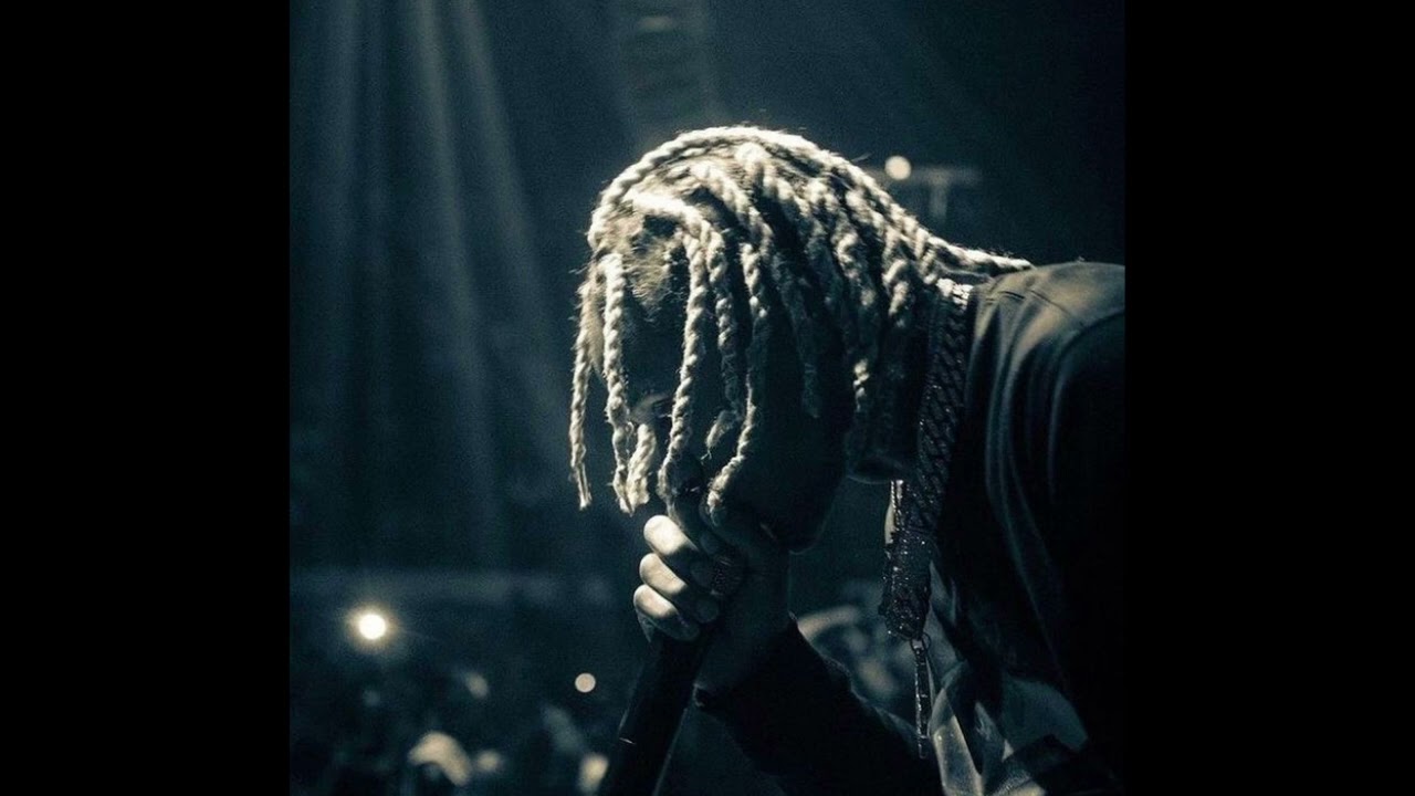 (FREE) Lil Durk Type Beat 2026 - 