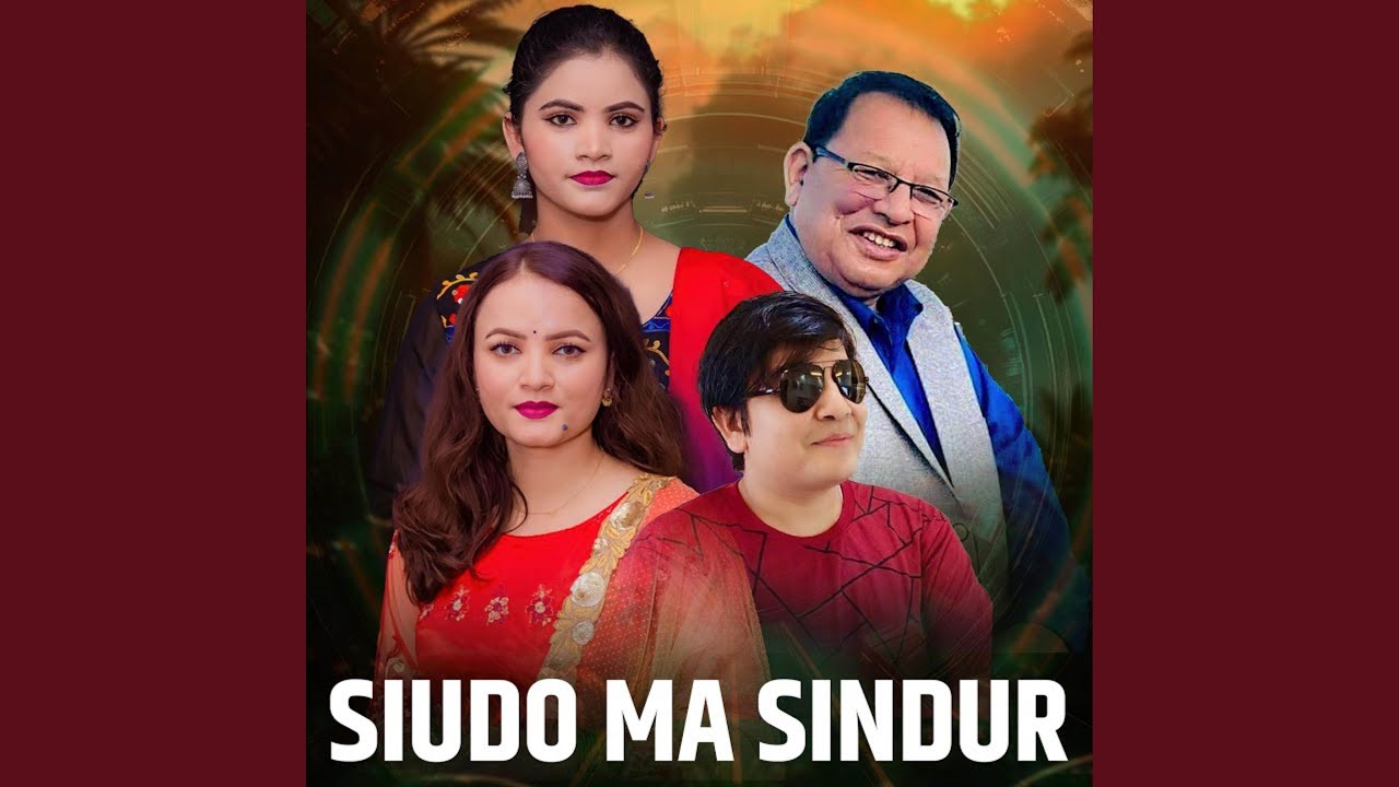SIUDO MA SINDUR