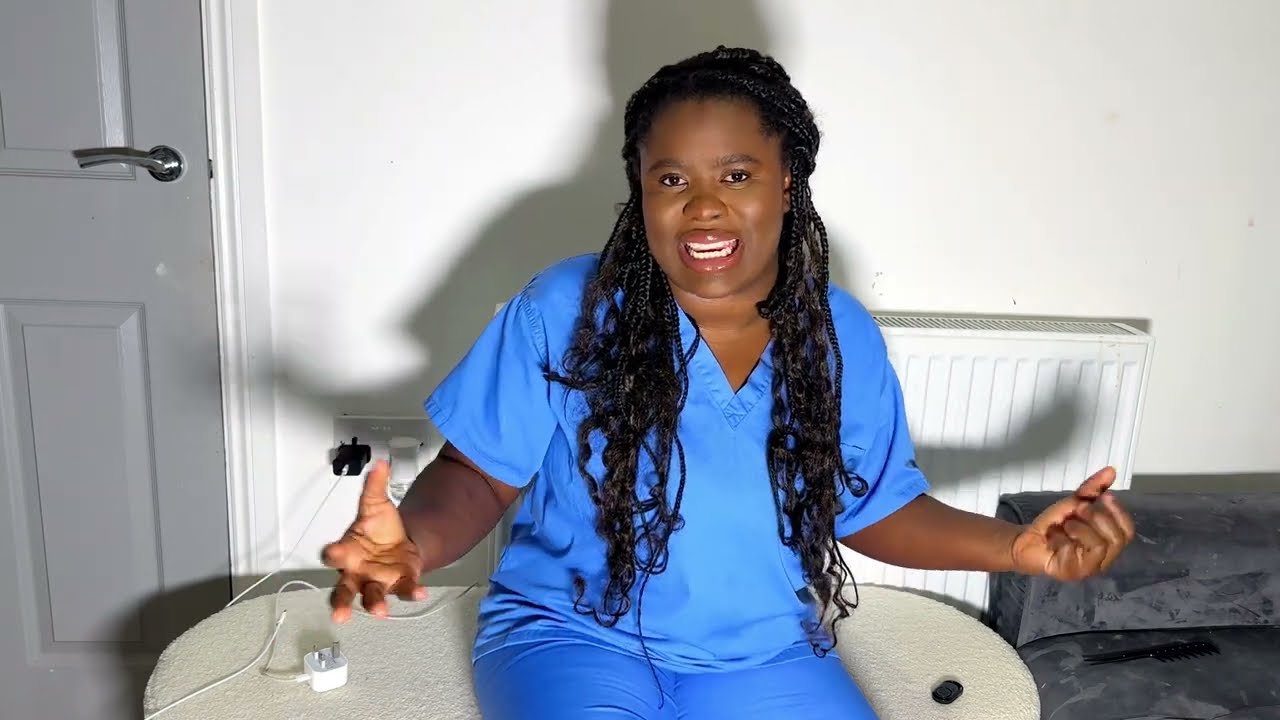 ПРОФЕССИОНАЛЬНЫЙ КЛАСС ЦЕННОСТИ