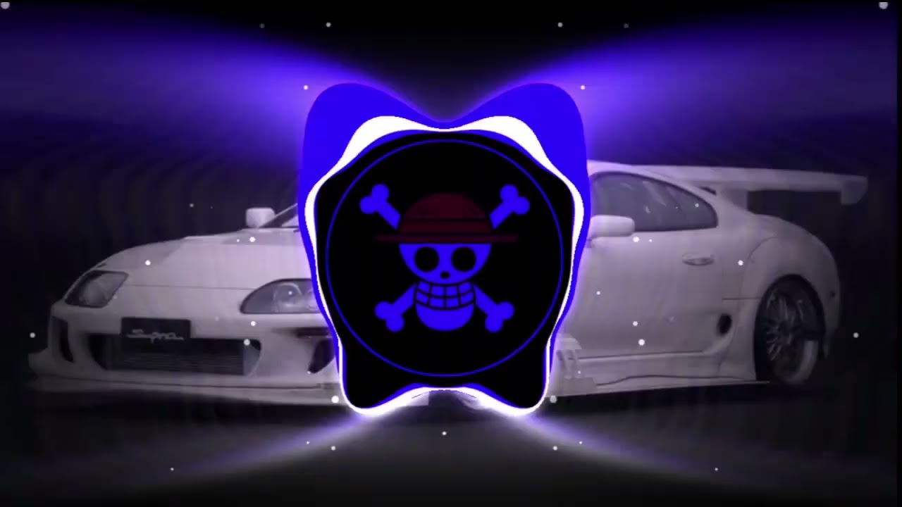 DJ TIA MONIKA X CLBK X WUT WUT X LAMPU KAKA VIRAL 2026 TERBARU