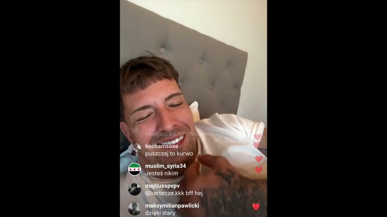 SENTINO - MR OFFICER [SNIPPET]