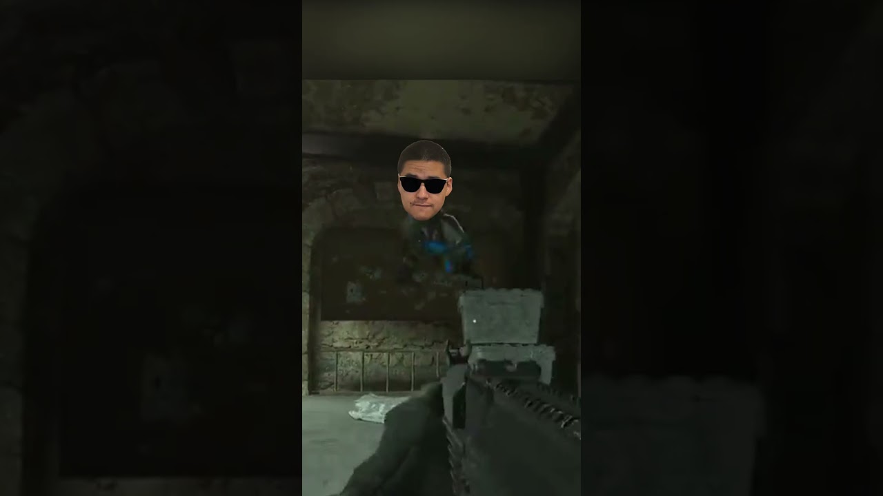 CDL PROS REACT TO SHOTZZY'S MOVEMENT