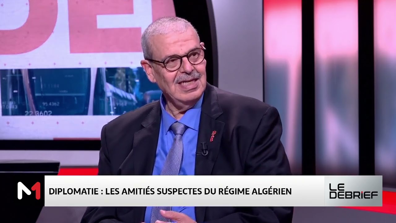 Maroc : Les points saillants de la 79ème session de l’AG des Nations Unies
